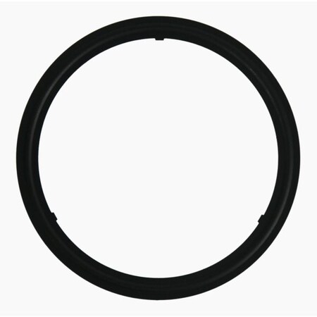 Fel-Pro Exhaust Pipe Gasket, 61742 61742